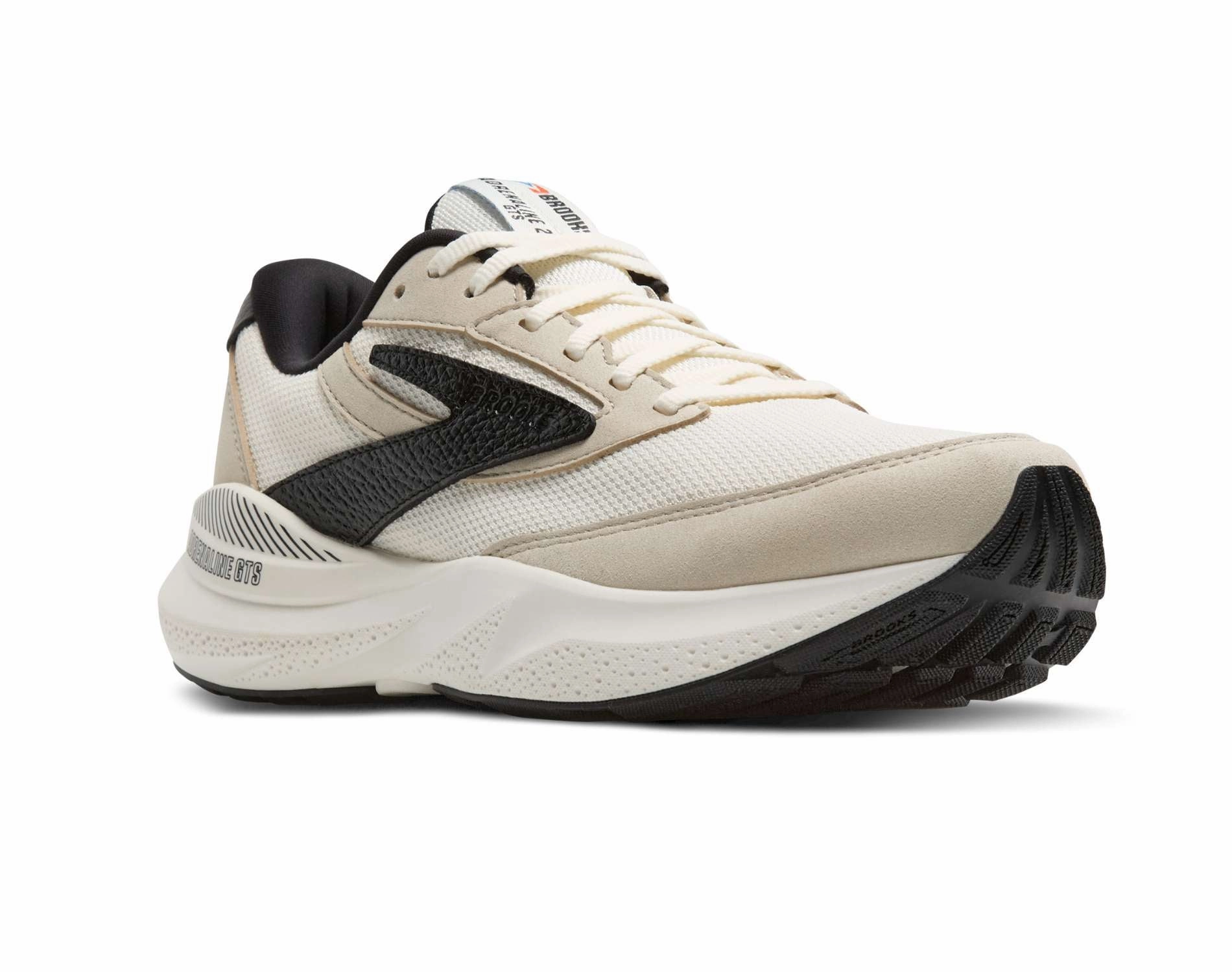 Shoes Brooks Brooks Adrenaline GTS 24 Womens
