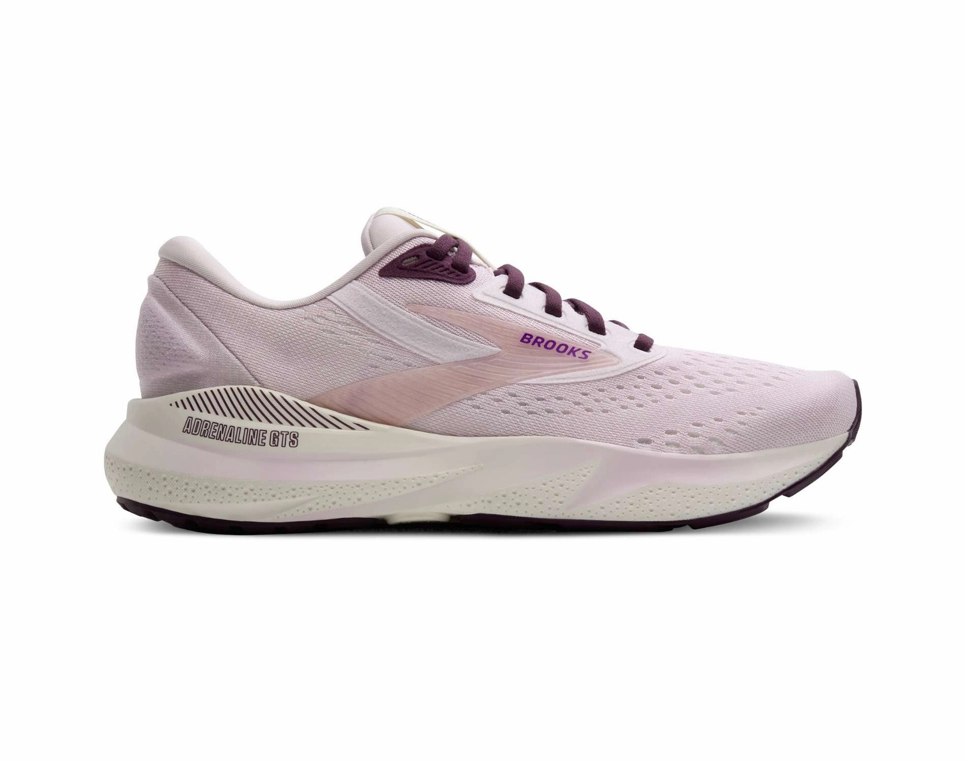 Shoes Brooks Brooks Adrenaline GTS 24 Womens