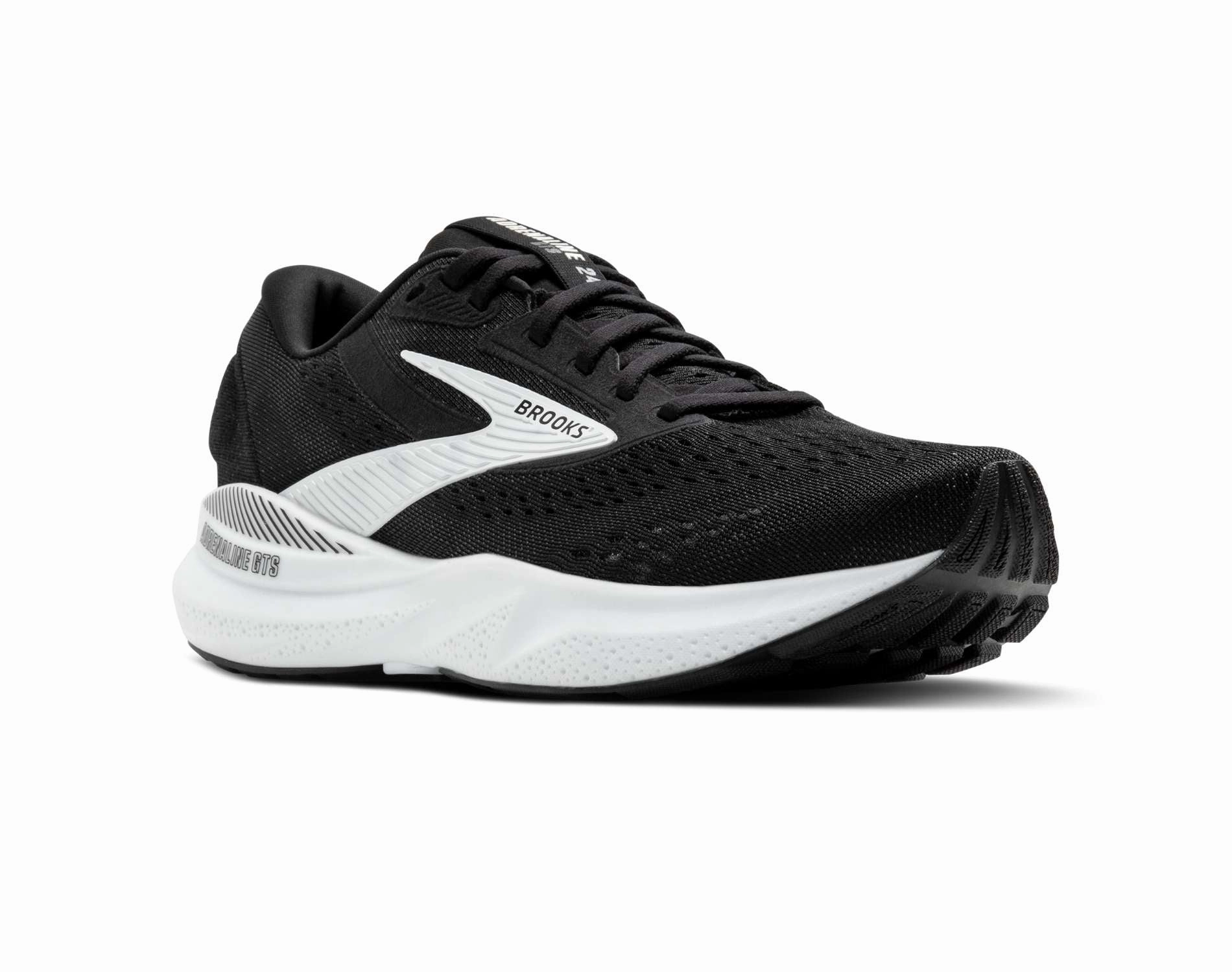 Shoes Brooks Brooks Adrenaline GTS 24 Womens