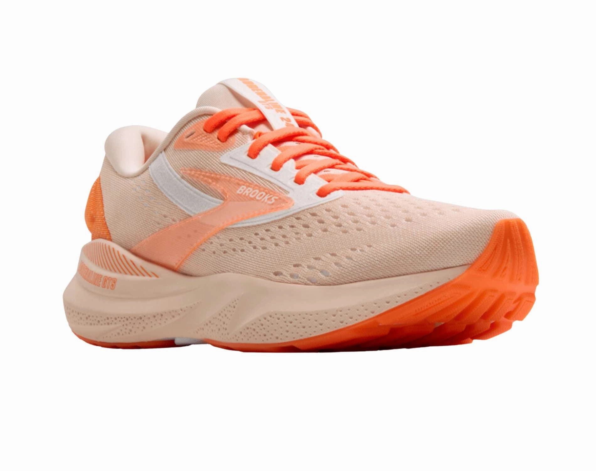 Shoes Brooks Brooks Adrenaline GTS 24 Womens