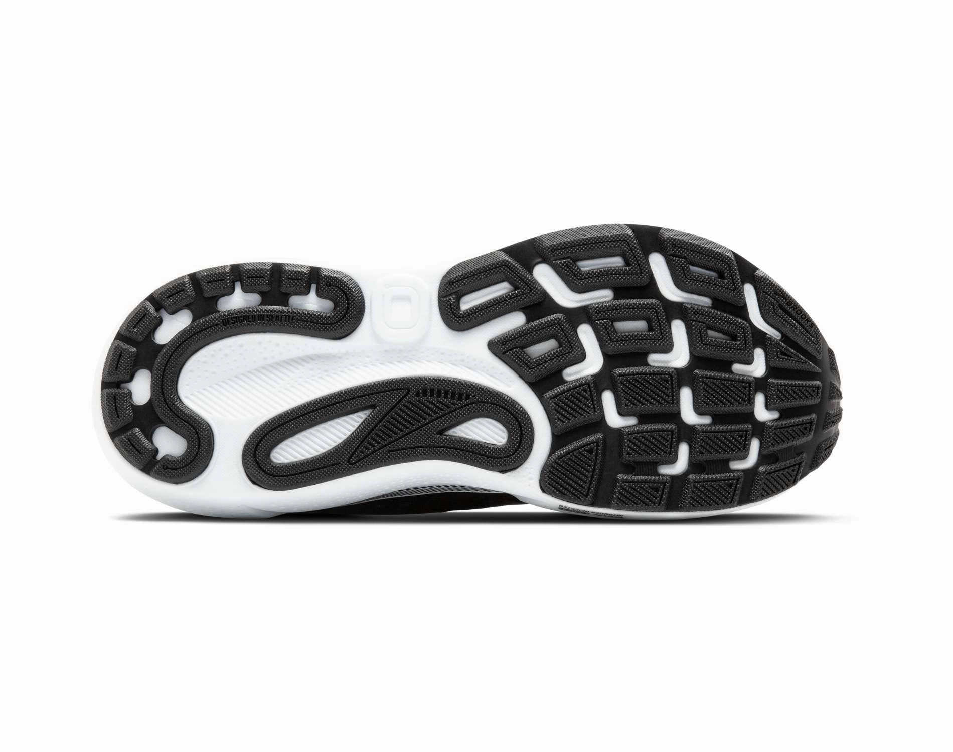 Shoes Brooks Brooks Adrenaline GTS 24 Womens Wide