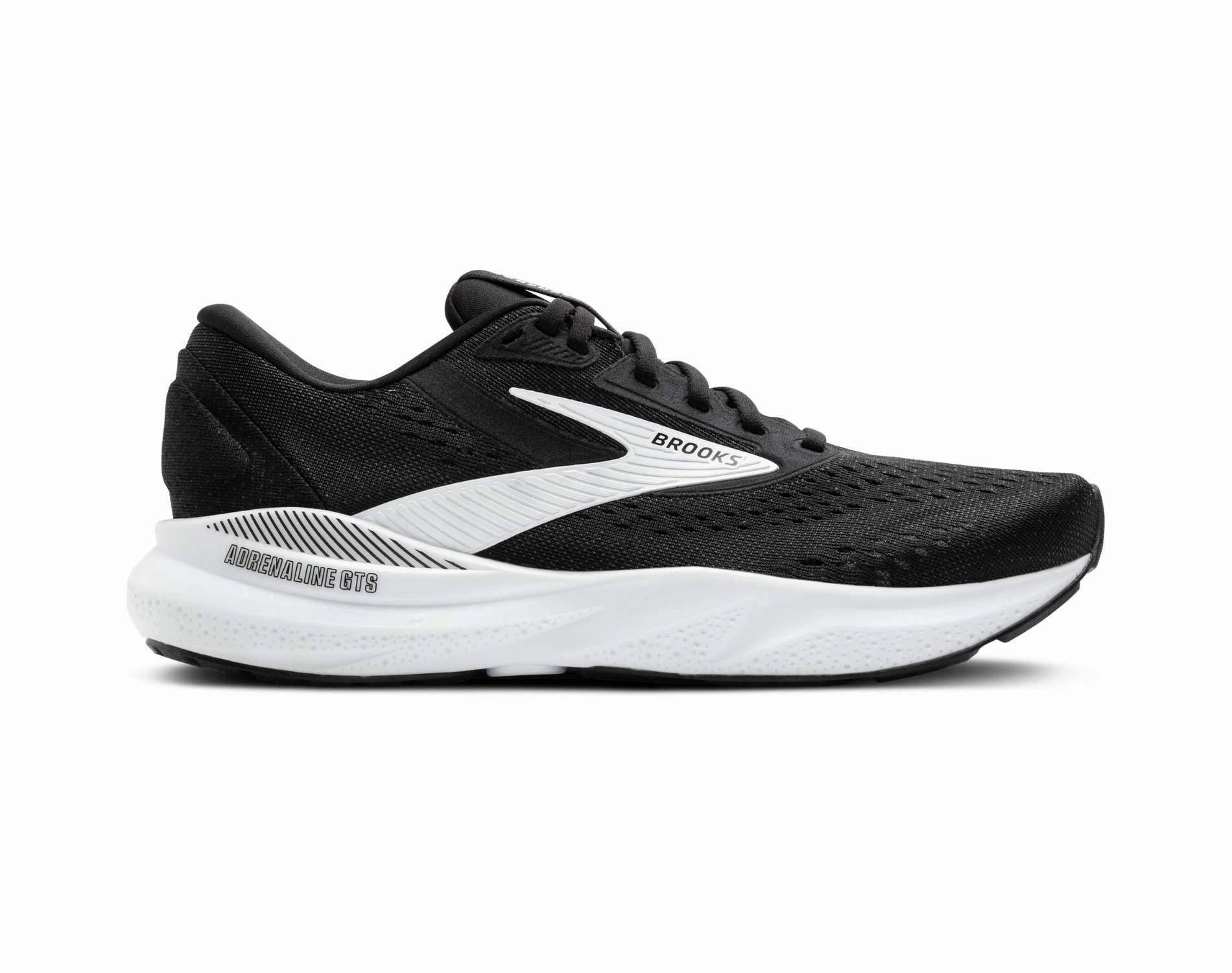 Shoes Brooks Brooks Adrenaline GTS 24 Womens Wide
