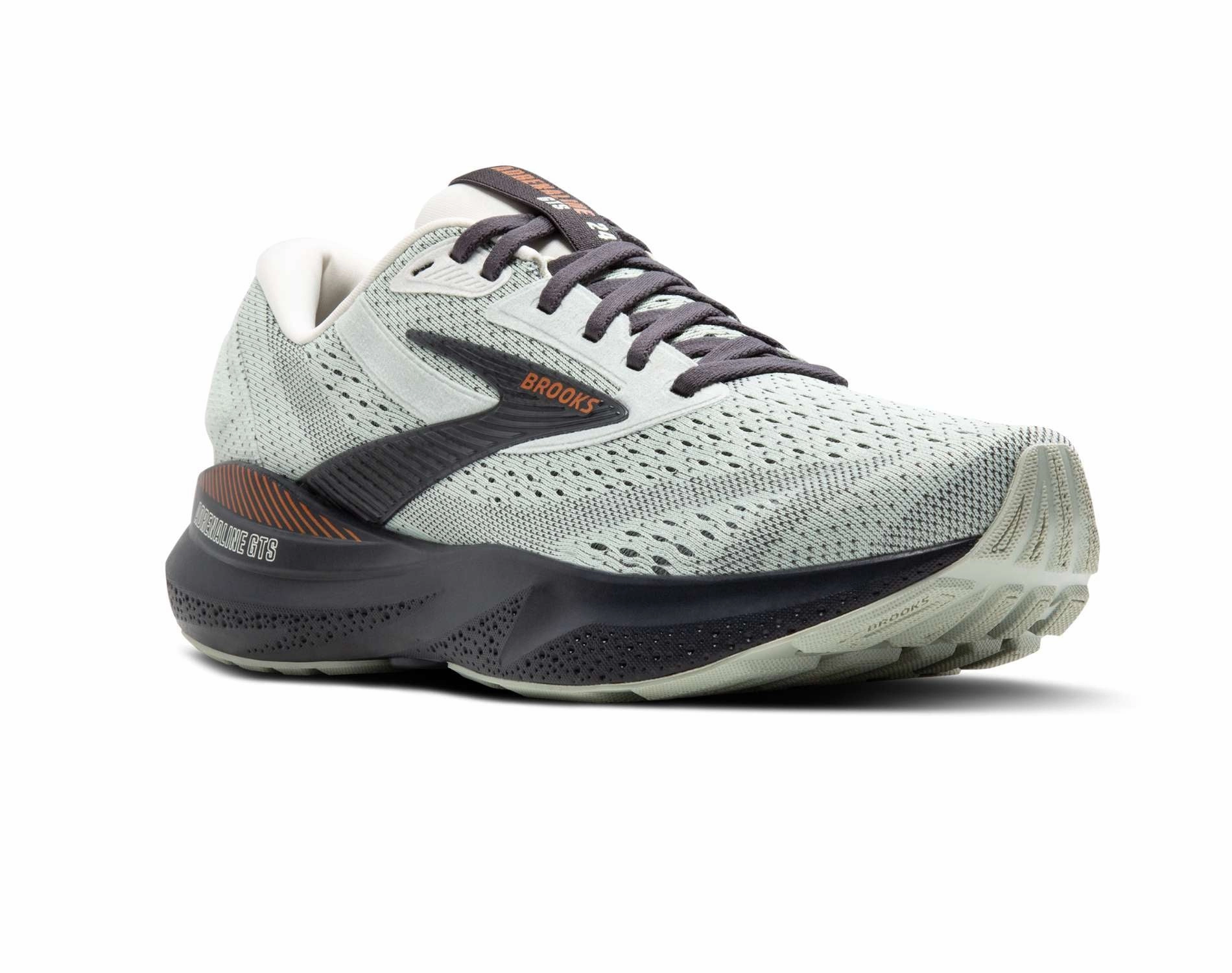 Shoes Brooks Brooks Adrenaline GTS 24 Womens Wide