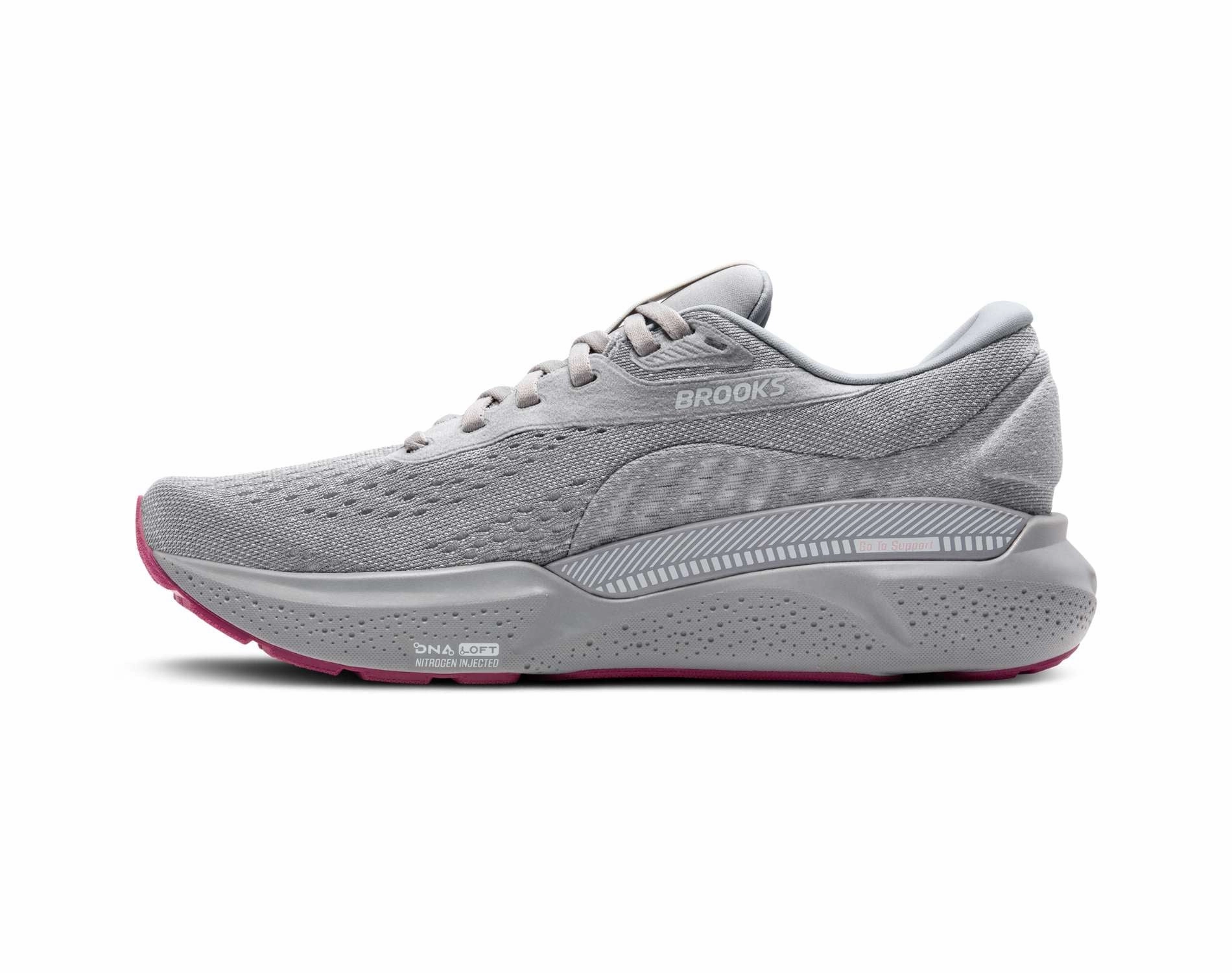 Shoes Brooks Brooks Adrenaline GTS 24 Womens Wide