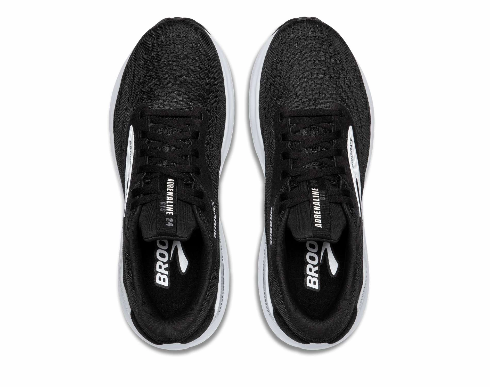 Shoes Brooks Brooks Adrenaline GTS 24 Womens Wide