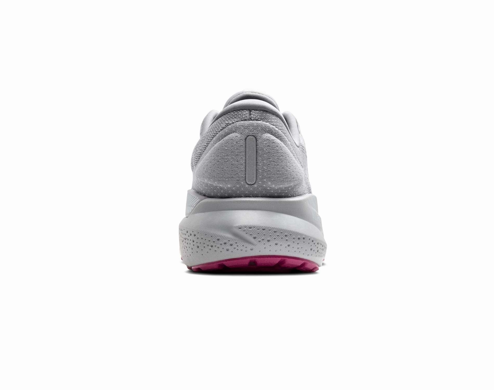 Shoes Brooks Brooks Adrenaline GTS 24 Womens Wide
