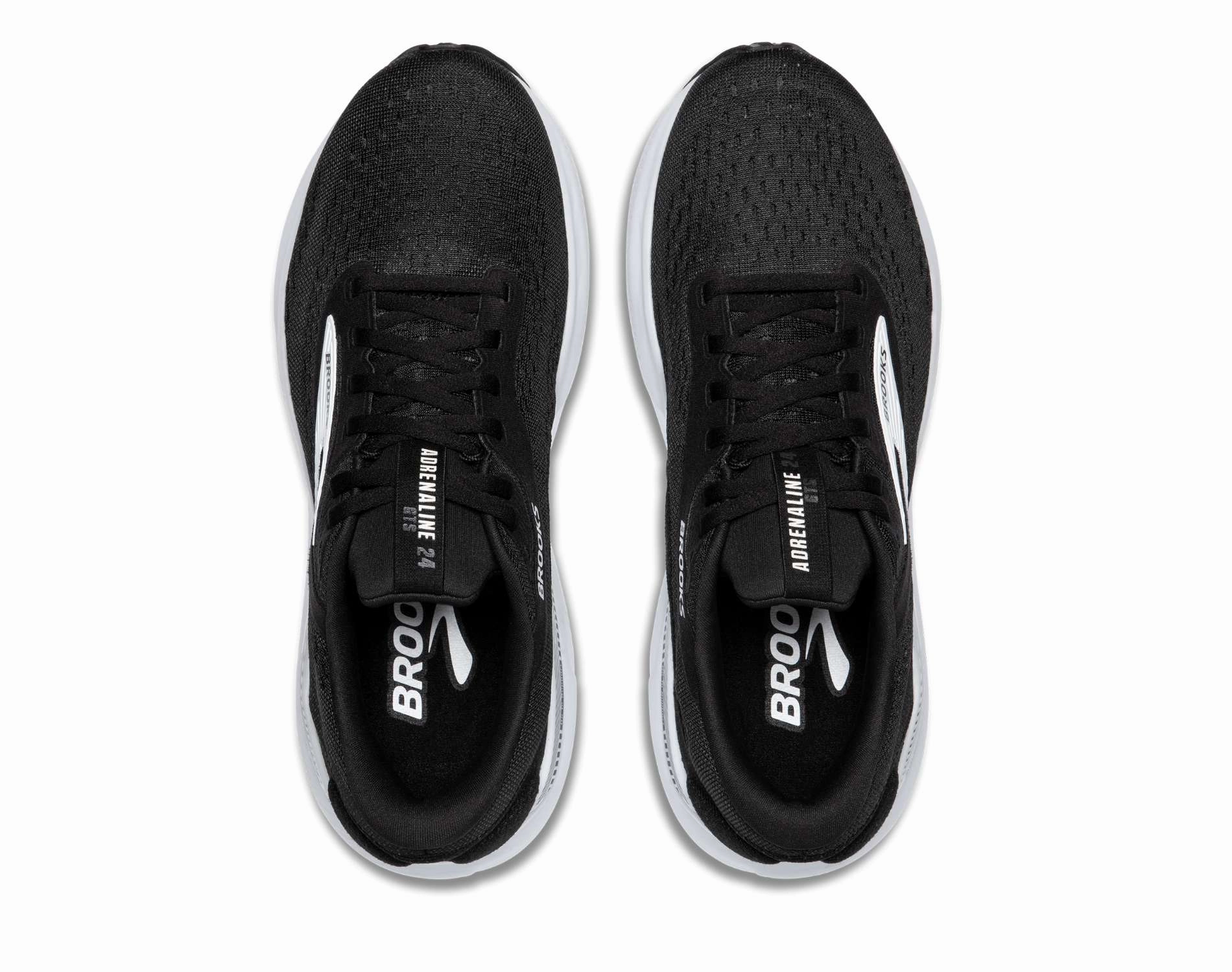 Shoes Brooks Brooks Adrenaline GTS 24 Womens Wide