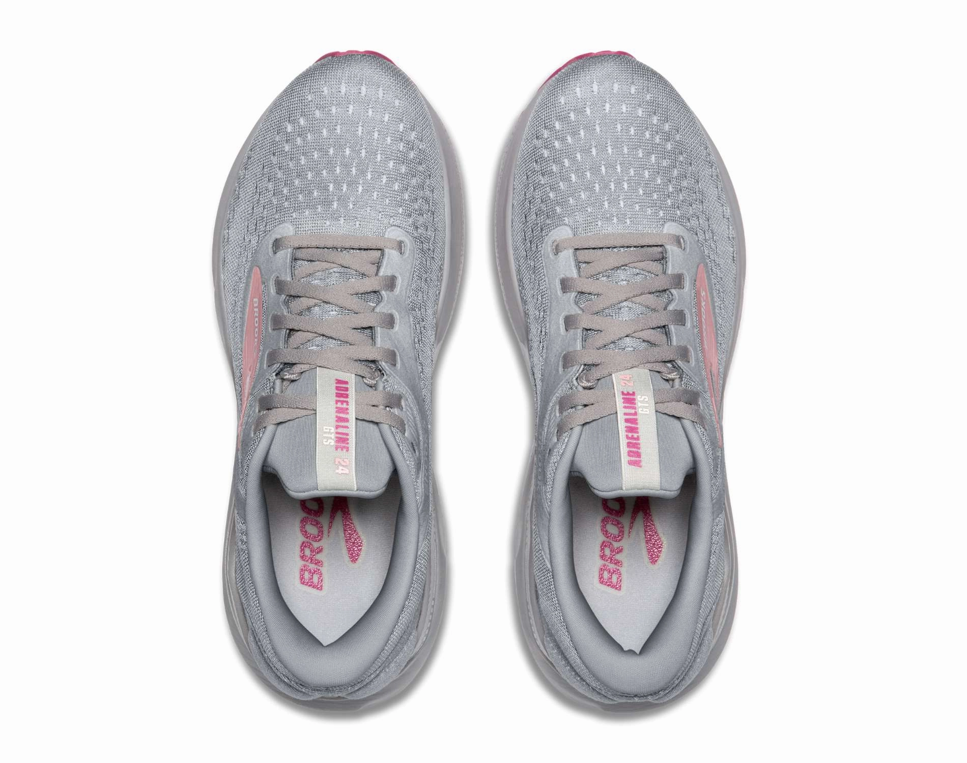 Shoes Brooks Brooks Adrenaline GTS 24 Womens Wide