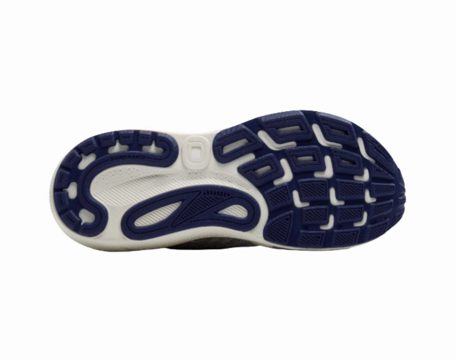 Shoes Brooks Brooks Adrenaline GTS 24 Womens Wide
