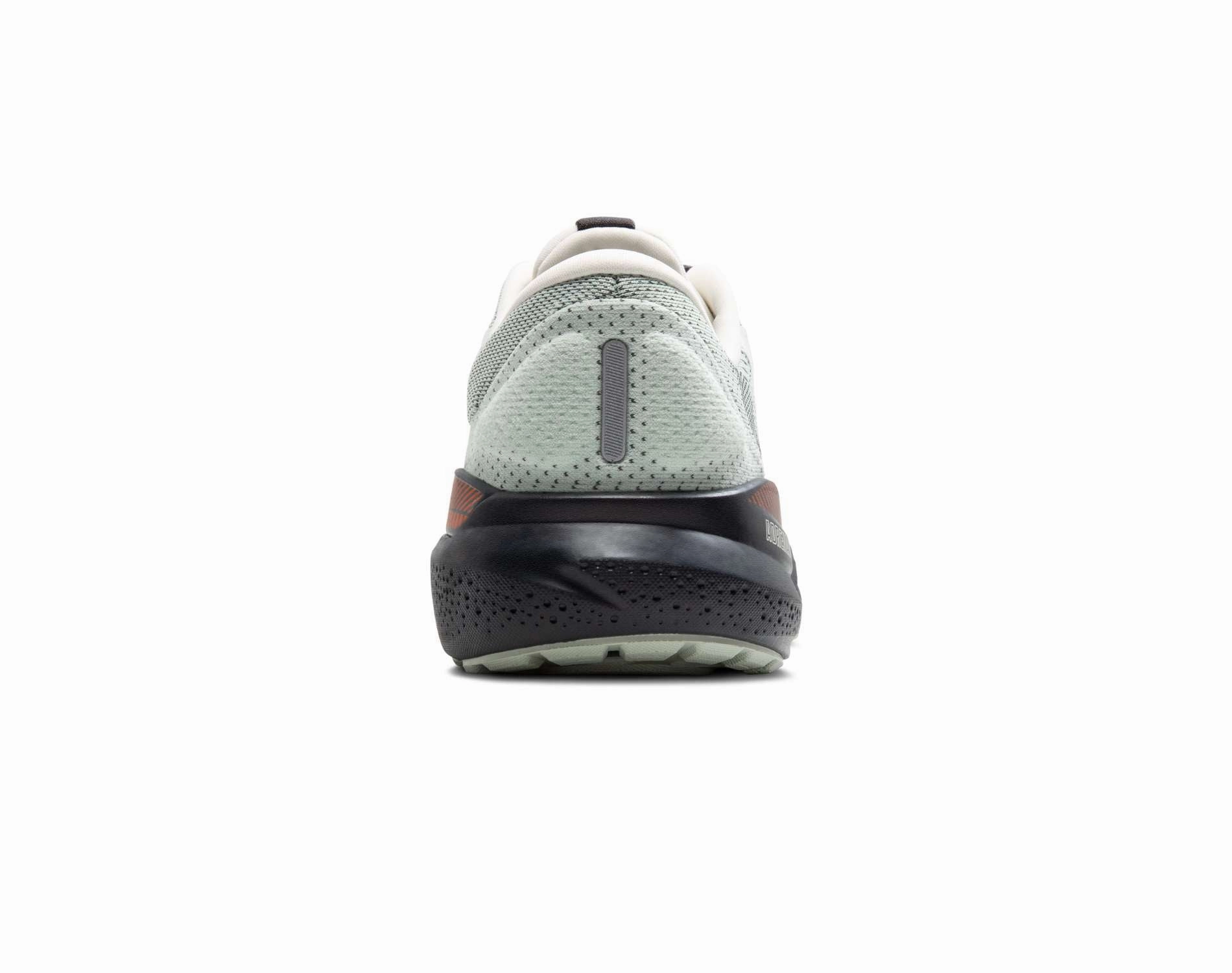 Shoes Brooks Brooks Adrenaline GTS 24 Womens Wide