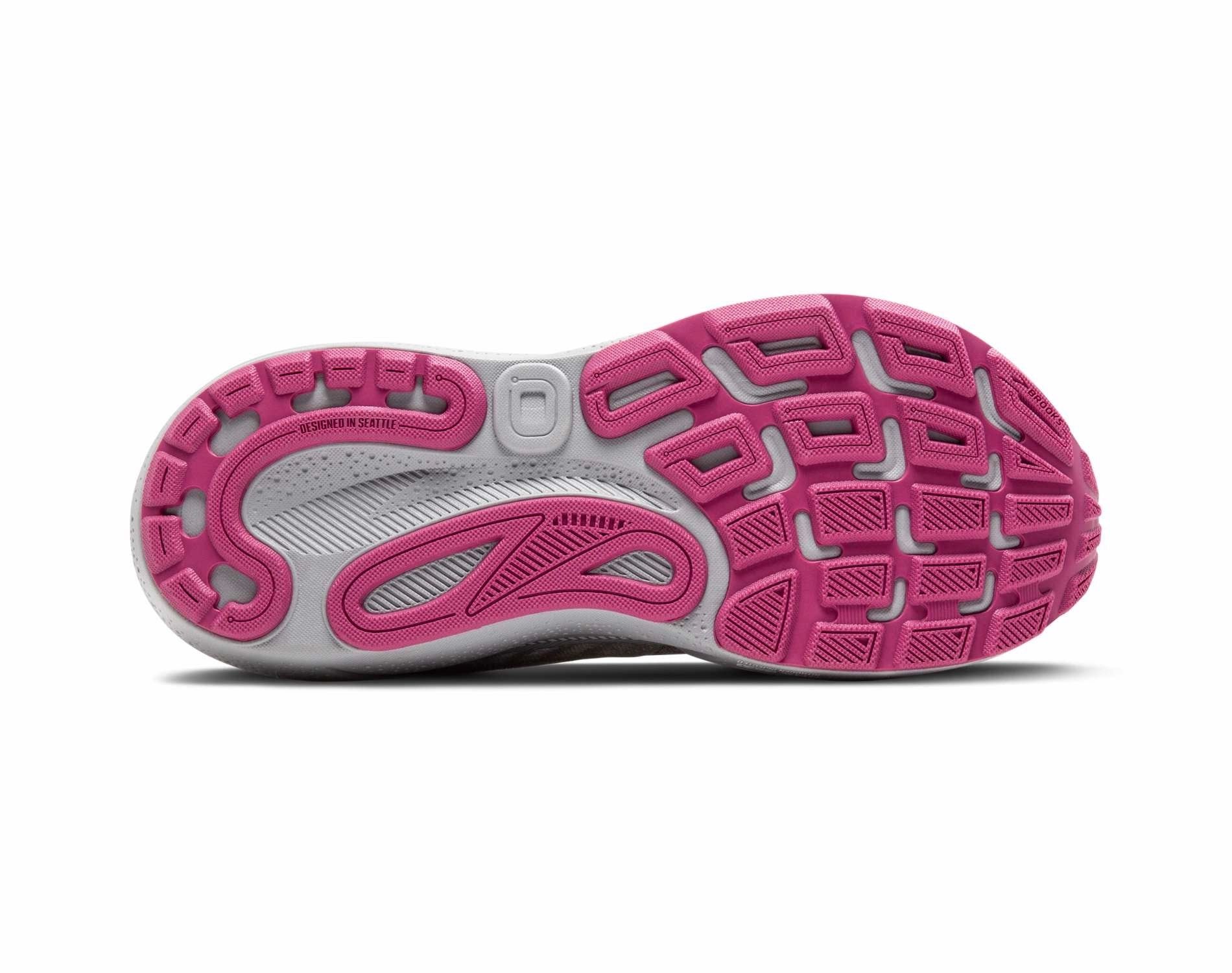 Shoes Brooks Brooks Adrenaline GTS 24 Womens Wide