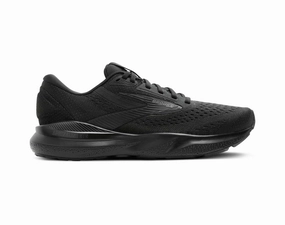Shoes Brooks Brooks Adrenaline GTS 24 Womens Wide