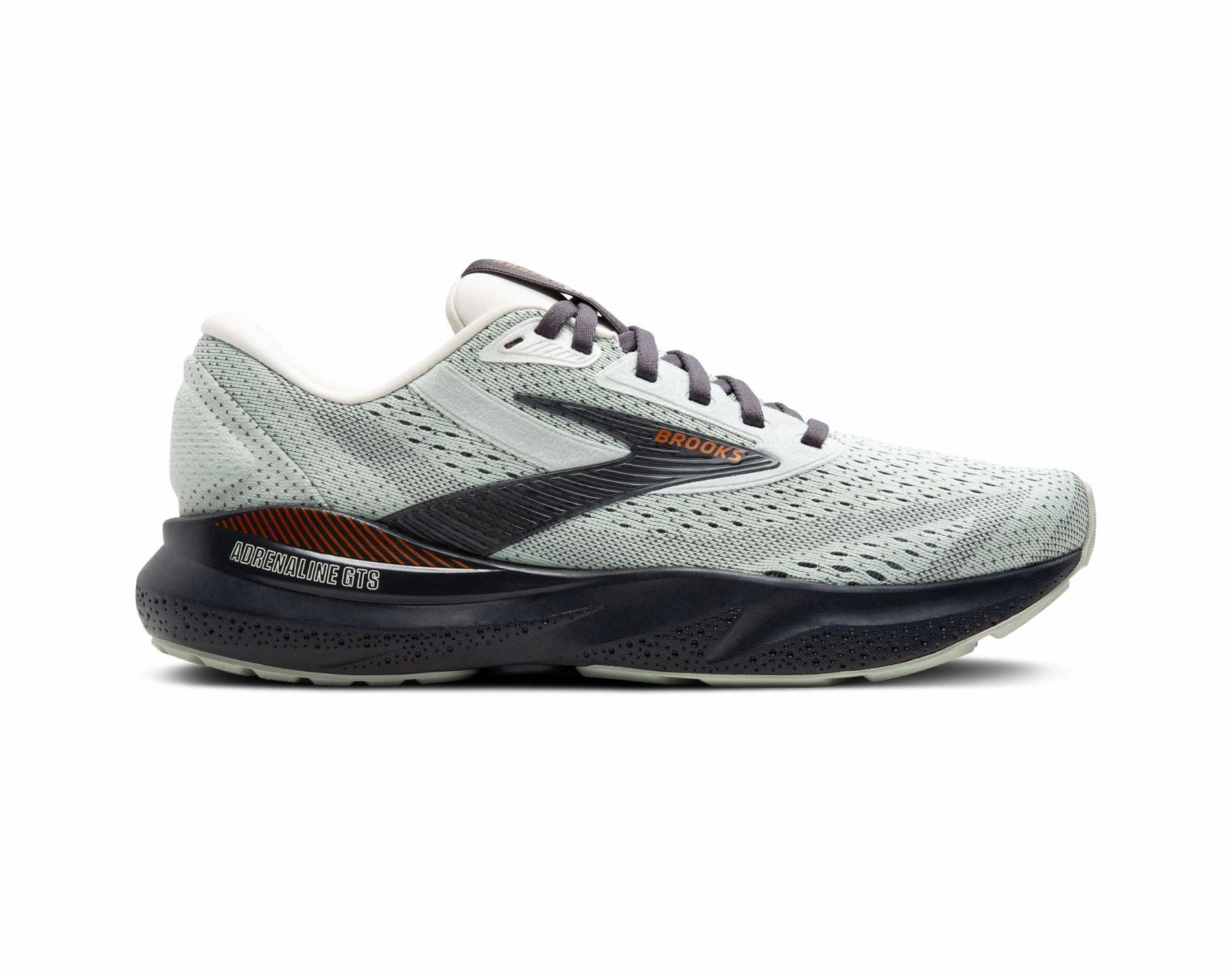 Shoes Brooks Brooks Adrenaline GTS 24 Womens Wide