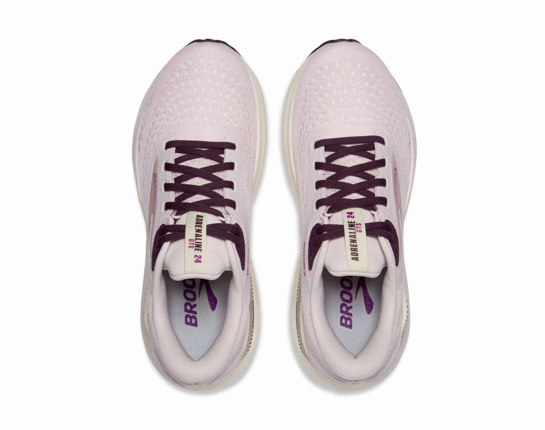 Shoes Brooks Brooks Adrenaline GTS 24 Womens