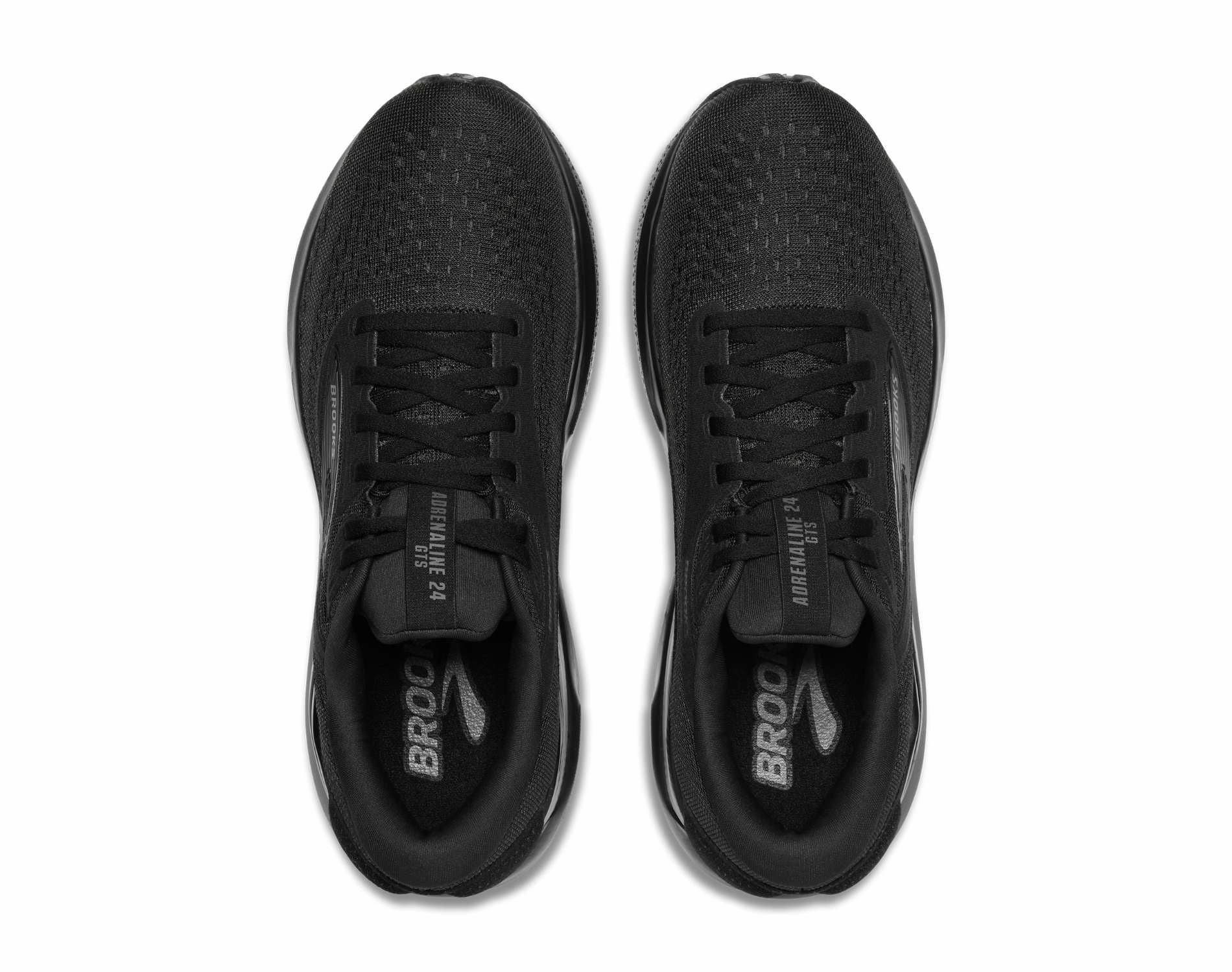 Shoes Brooks Brooks Adrenaline GTS 24 Womens