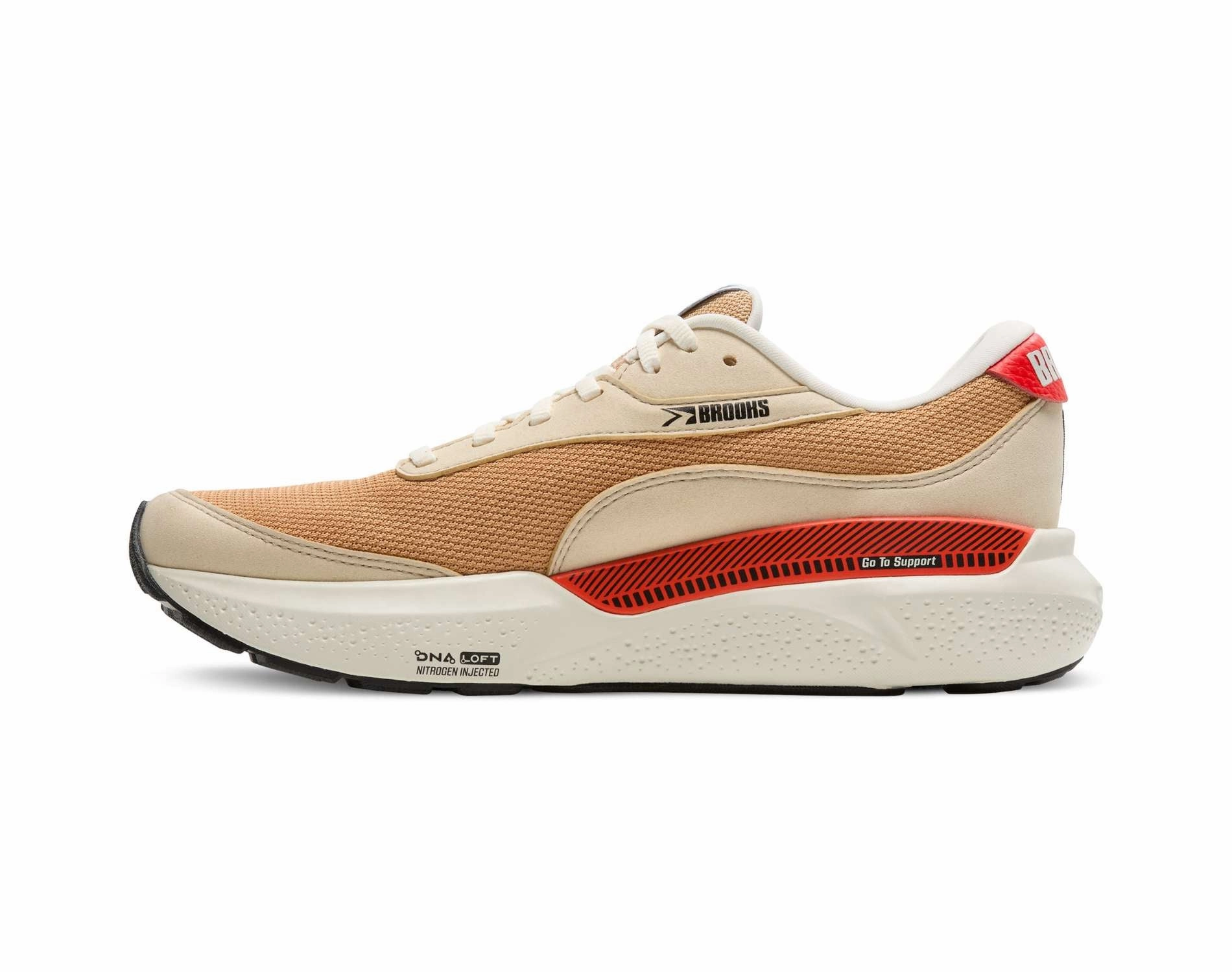 Shoes Brooks Brooks Adrenaline GTS 24 Womens