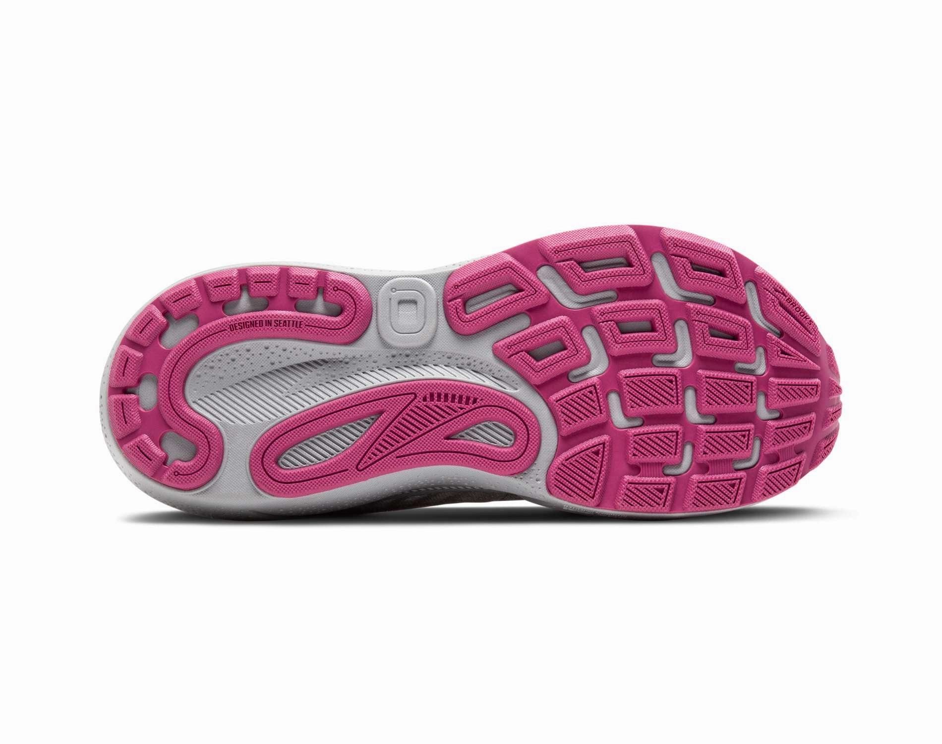 Shoes Brooks Brooks Adrenaline GTS 24 Womens