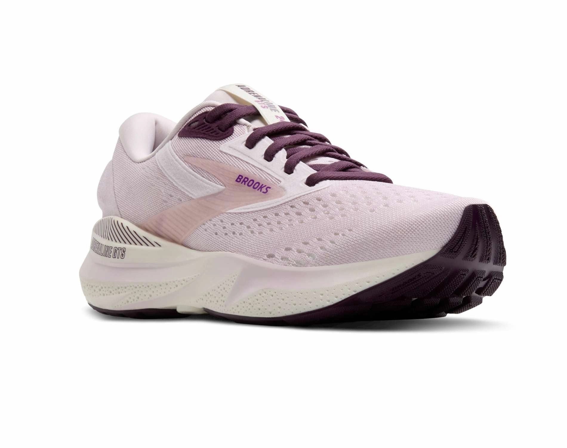 Shoes Brooks Brooks Adrenaline GTS 24 Womens