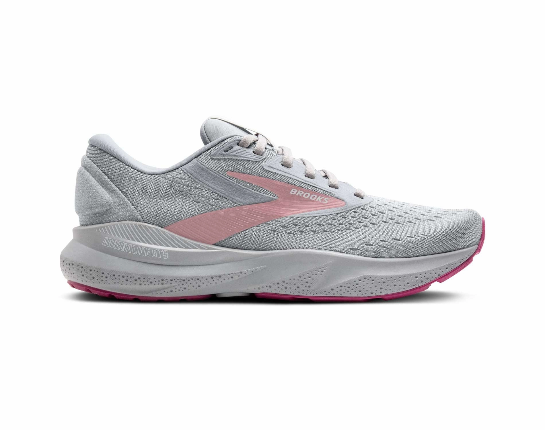 Shoes Brooks Brooks Adrenaline GTS 24 Womens