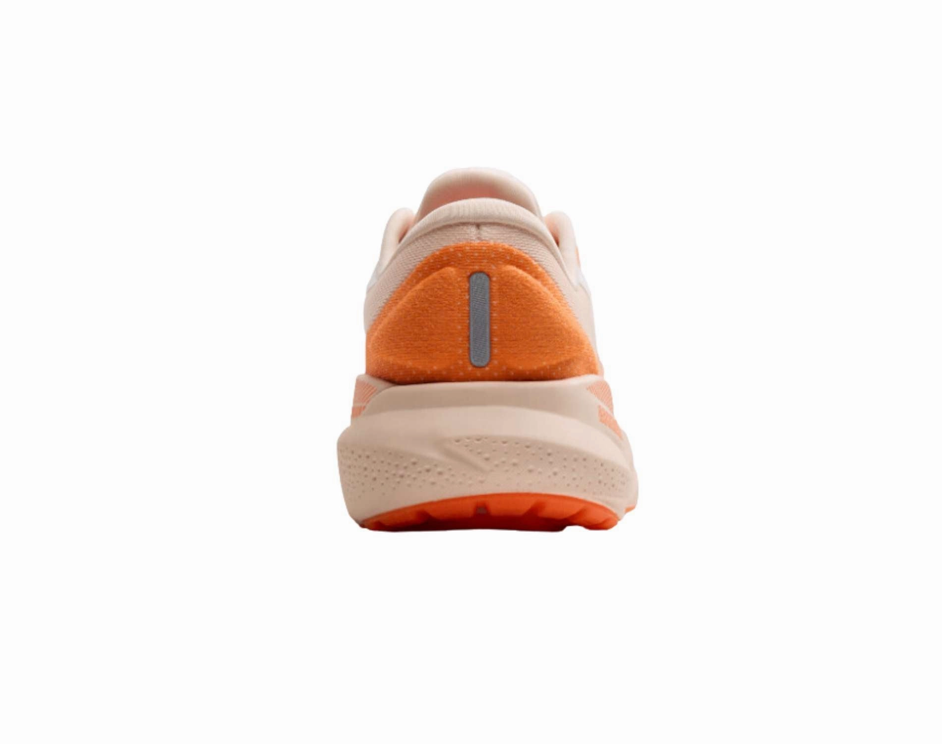 Shoes Brooks Brooks Adrenaline GTS 24 Womens