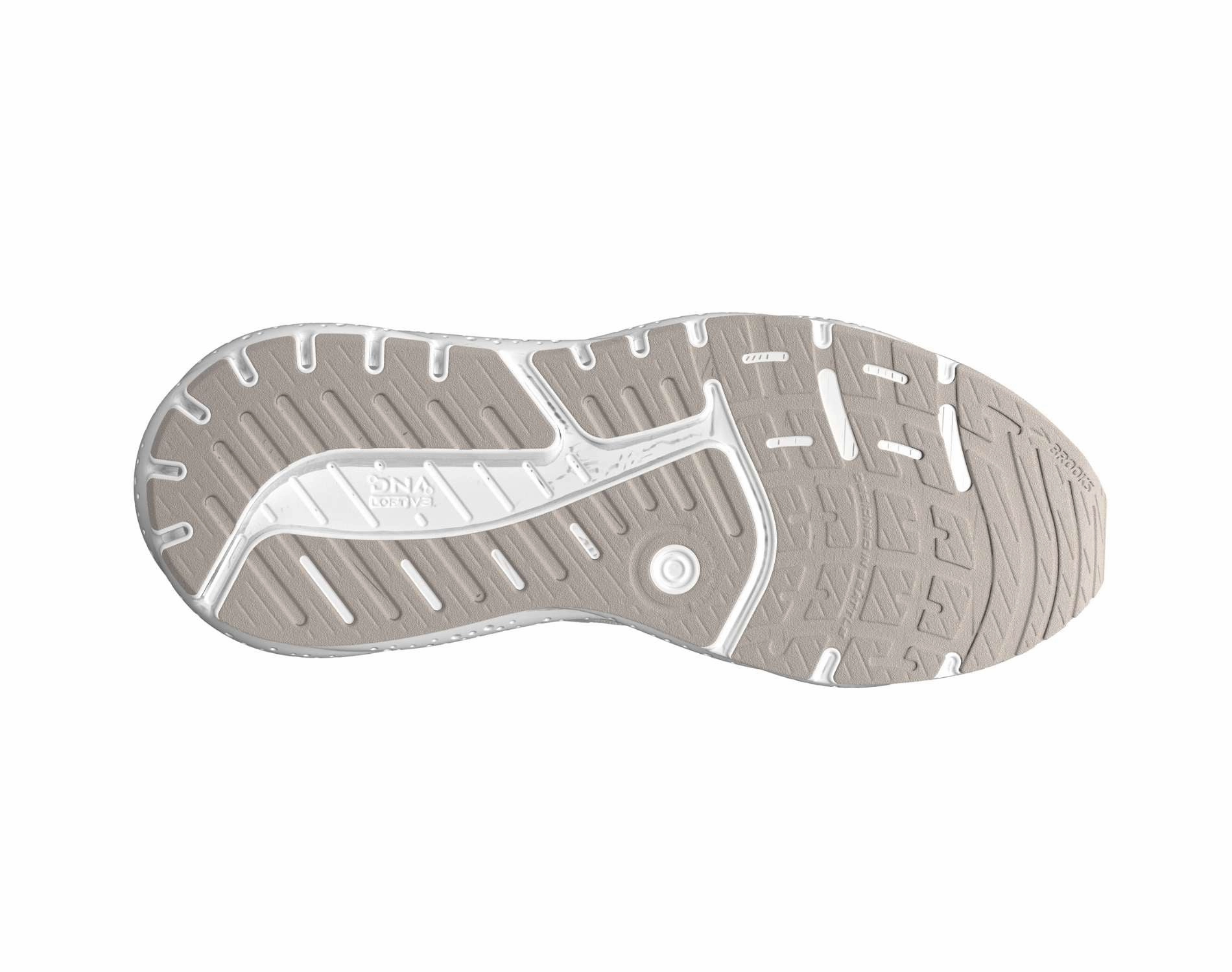 Shoes Brooks Brooks Ariel GTS 23 Womens Wide