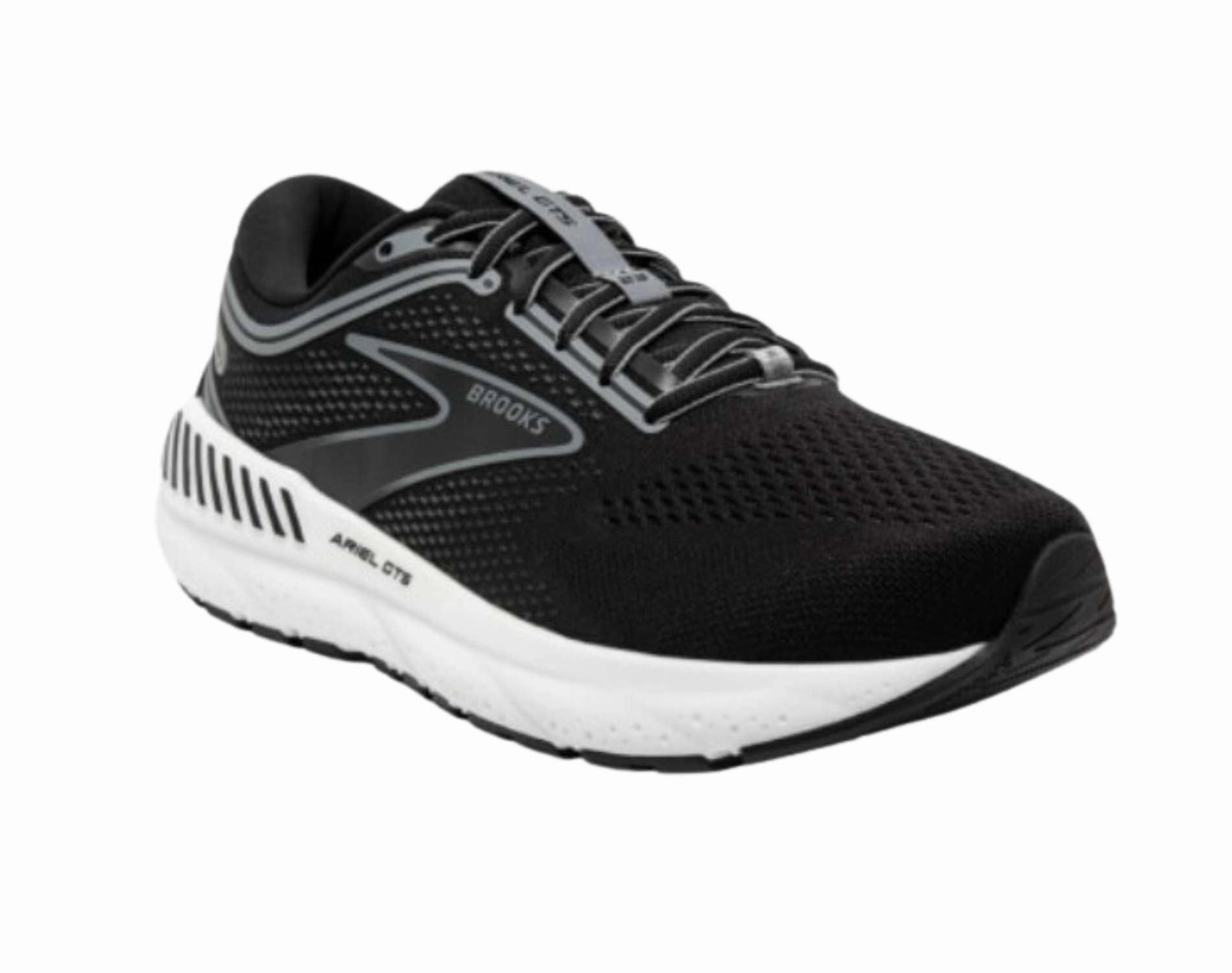 Shoes Brooks Brooks Ariel GTS 23 Womens Wide