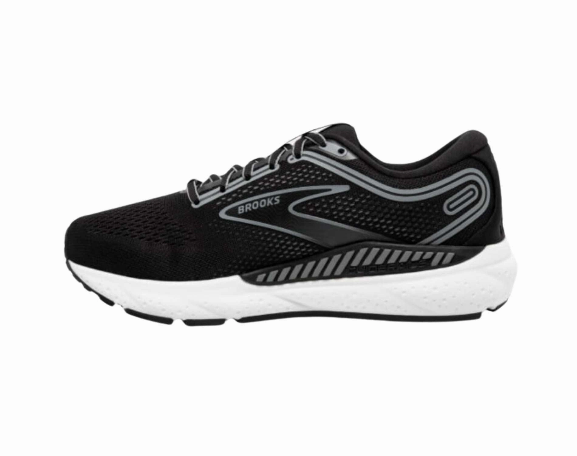 Shoes Brooks Brooks Ariel GTS 23 Womens Wide