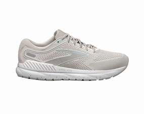 Shoes Brooks Brooks Ariel GTS 23 Womens Wide