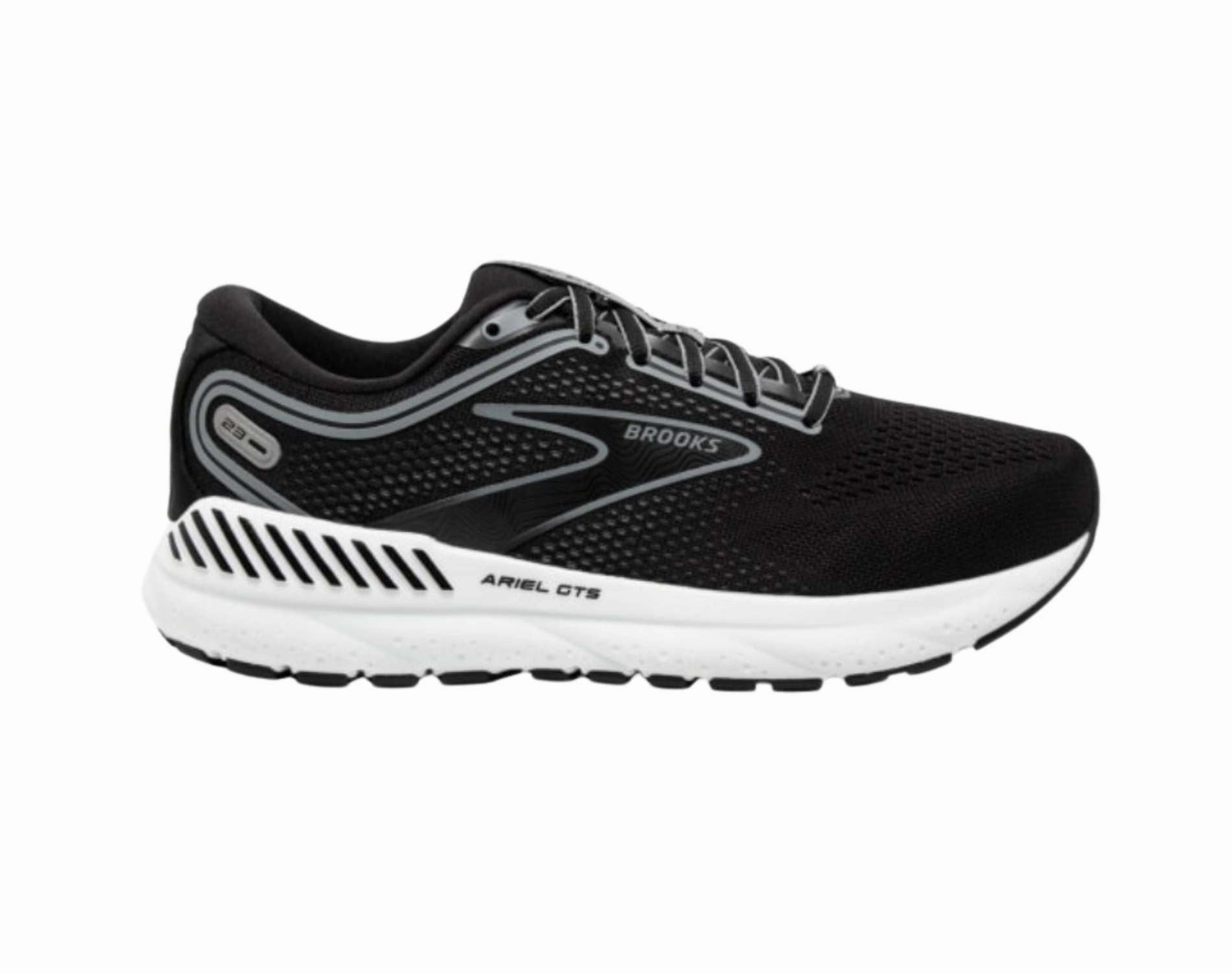 Shoes Brooks Brooks Ariel GTS 23 Womens Wide