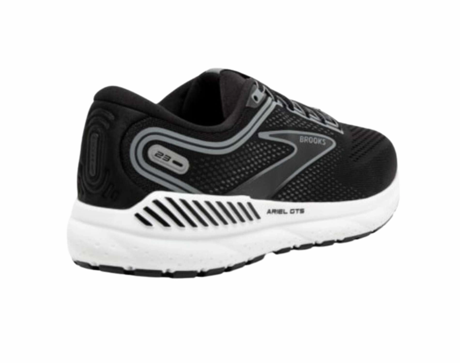 Shoes Brooks Brooks Ariel GTS 23 Womens Wide