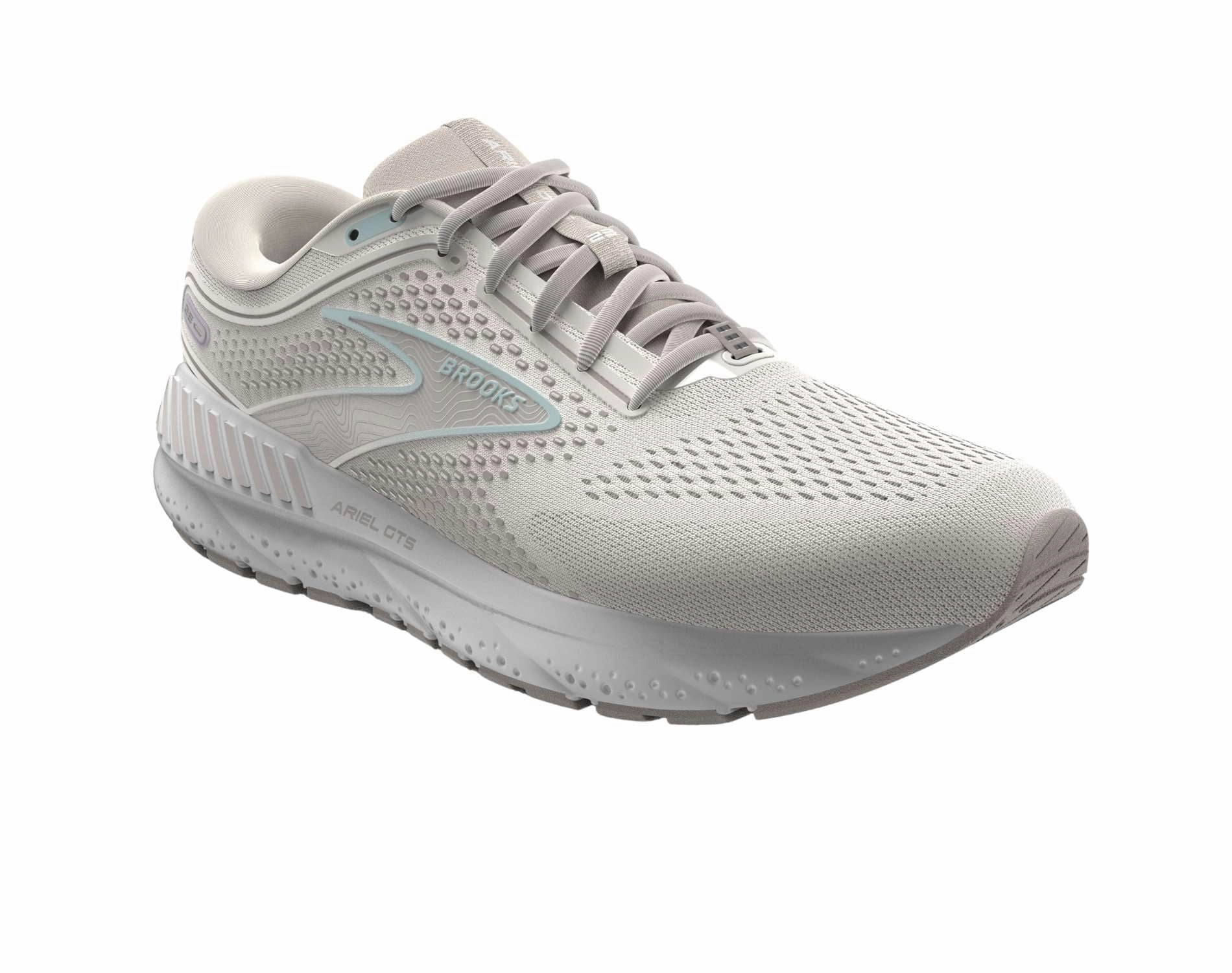 Shoes Brooks Brooks Ariel GTS 23 Womens Wide