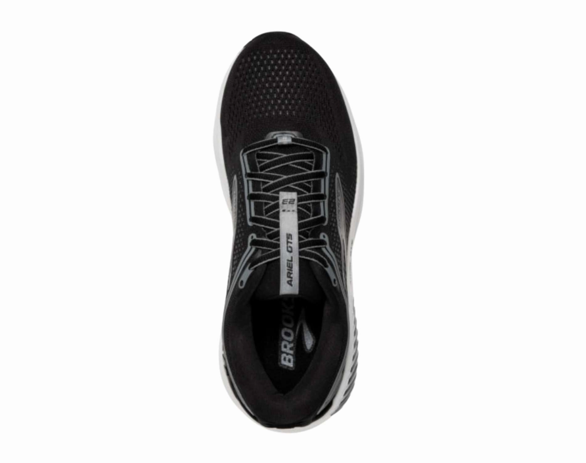 Shoes Brooks Brooks Ariel GTS 23 Womens Wide