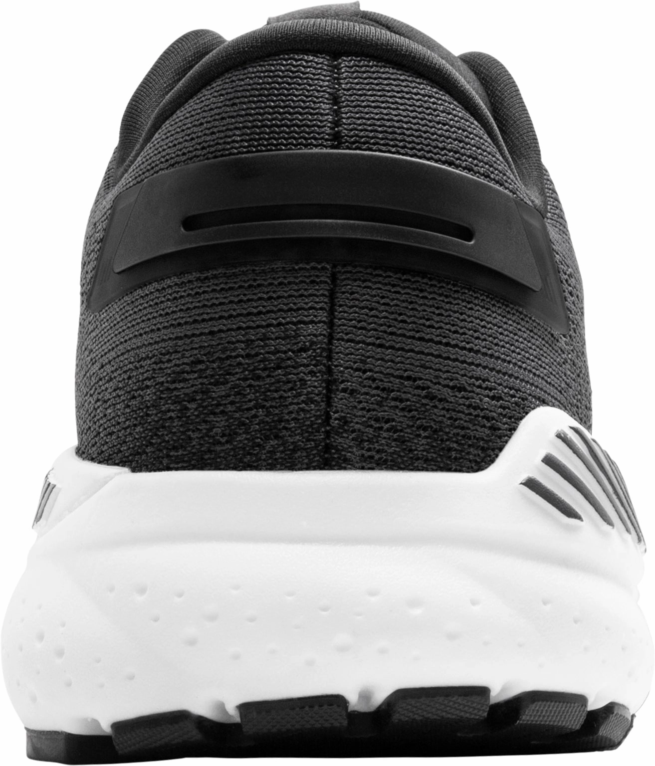 Shoes Brooks Brooks Ariel GTS 24 Womens Running Shoes - Black