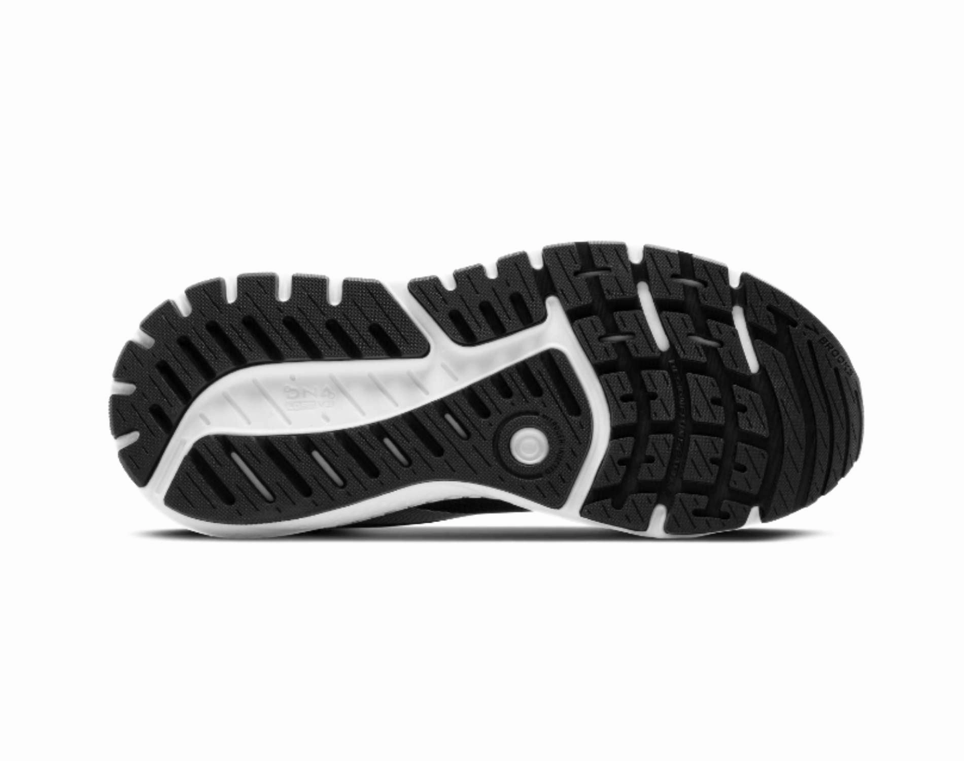 Shoes Brooks Brooks Ariel GTS 24 Womens Wide