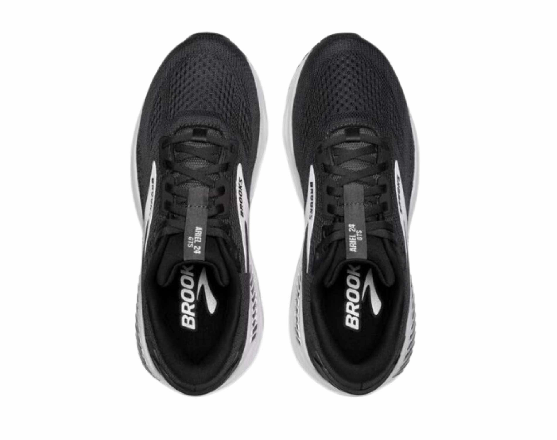 Shoes Brooks Brooks Ariel GTS 24 Womens Wide
