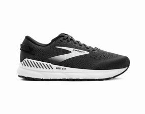 Shoes Brooks Brooks Ariel GTS 24 Womens Wide