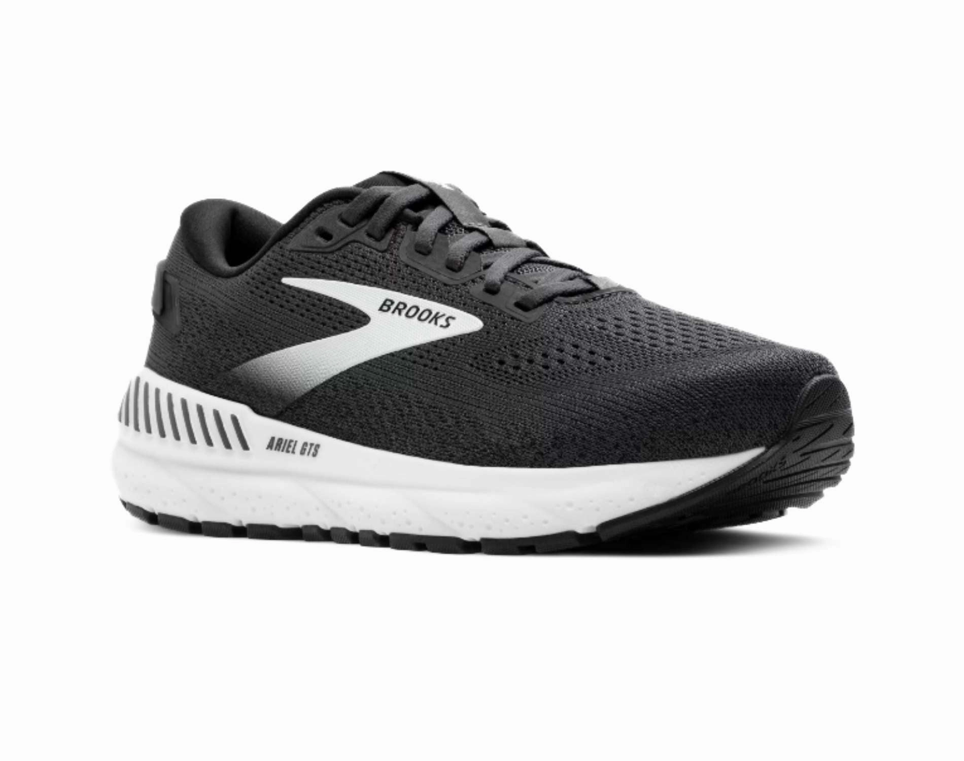 Shoes Brooks Brooks Ariel GTS 24 Womens Wide