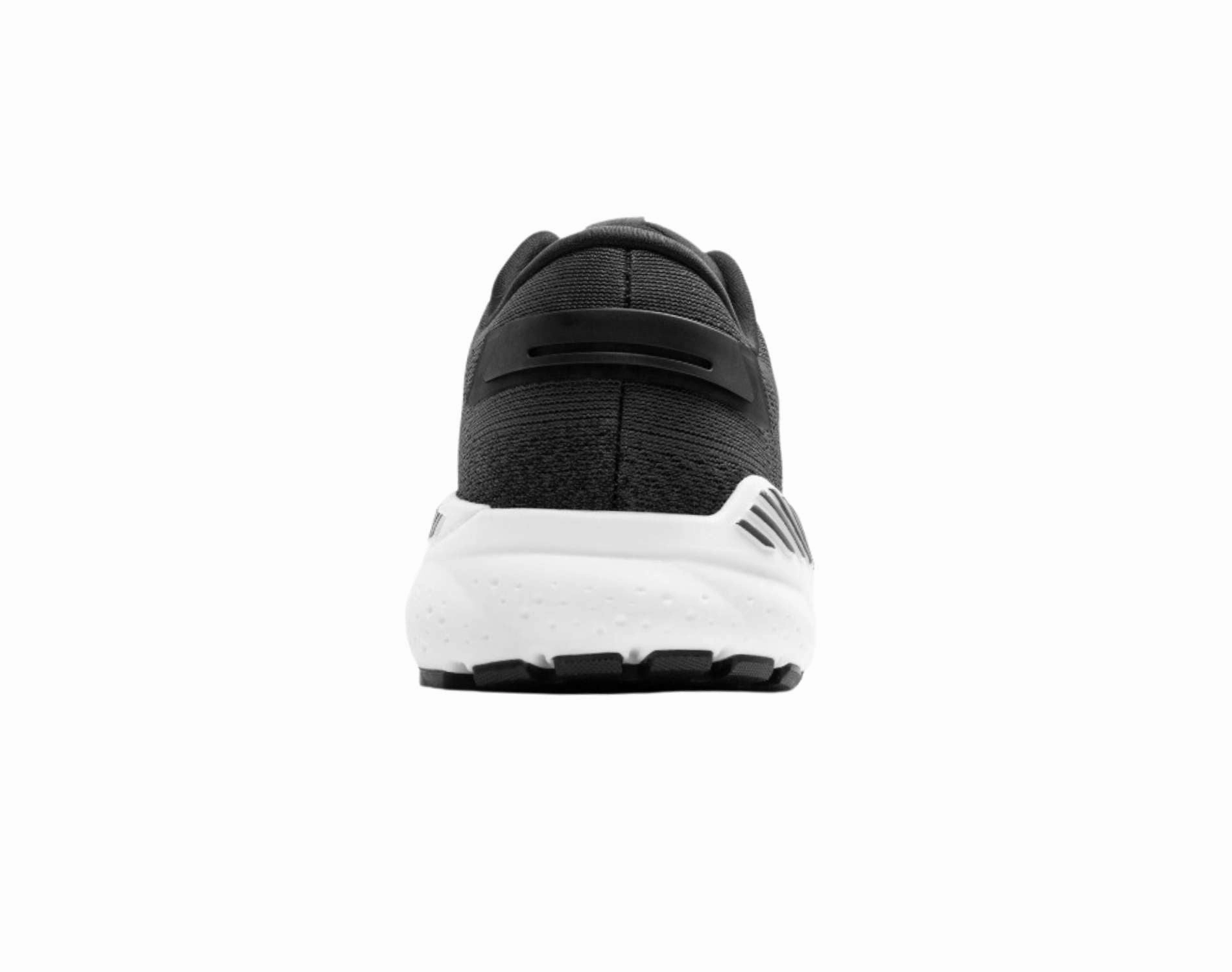 Shoes Brooks Brooks Ariel GTS 24 Womens Wide
