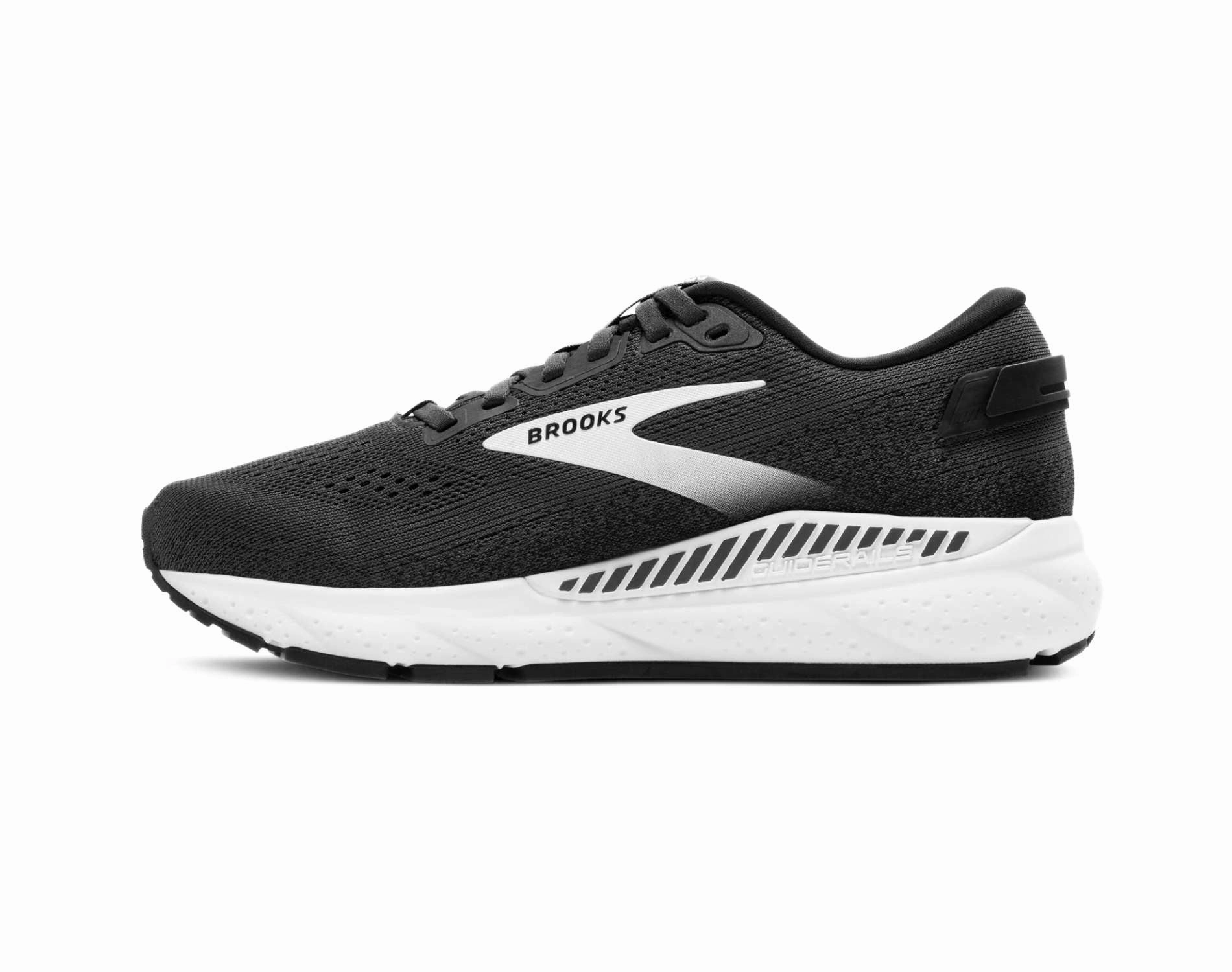 Shoes Brooks Brooks Ariel GTS 24 Womens Wide