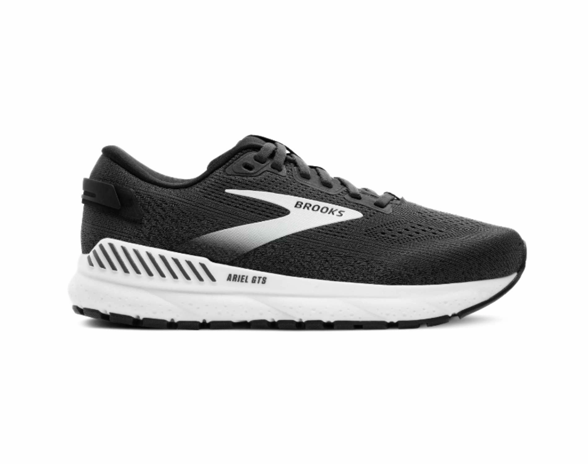 Shoes Brooks Brooks Ariel GTS 24 Womens Wide