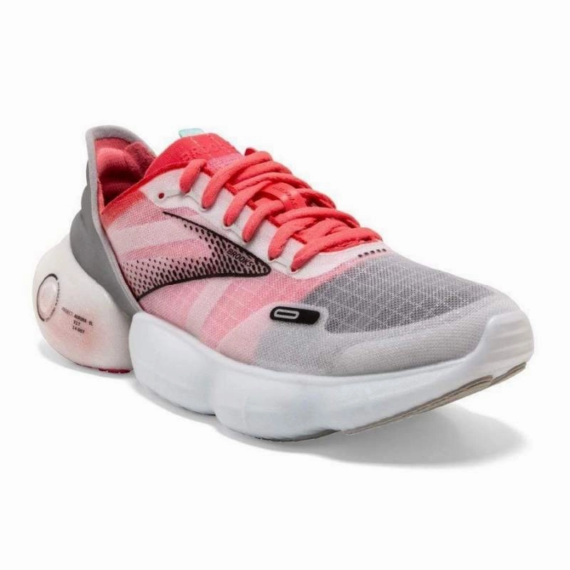 Shoes Brooks Brooks Aurora Womens