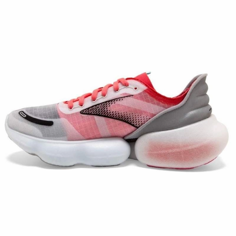 Shoes Brooks Brooks Aurora Womens