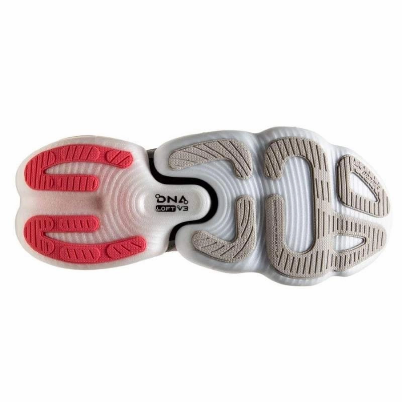 Shoes Brooks Brooks Aurora Womens