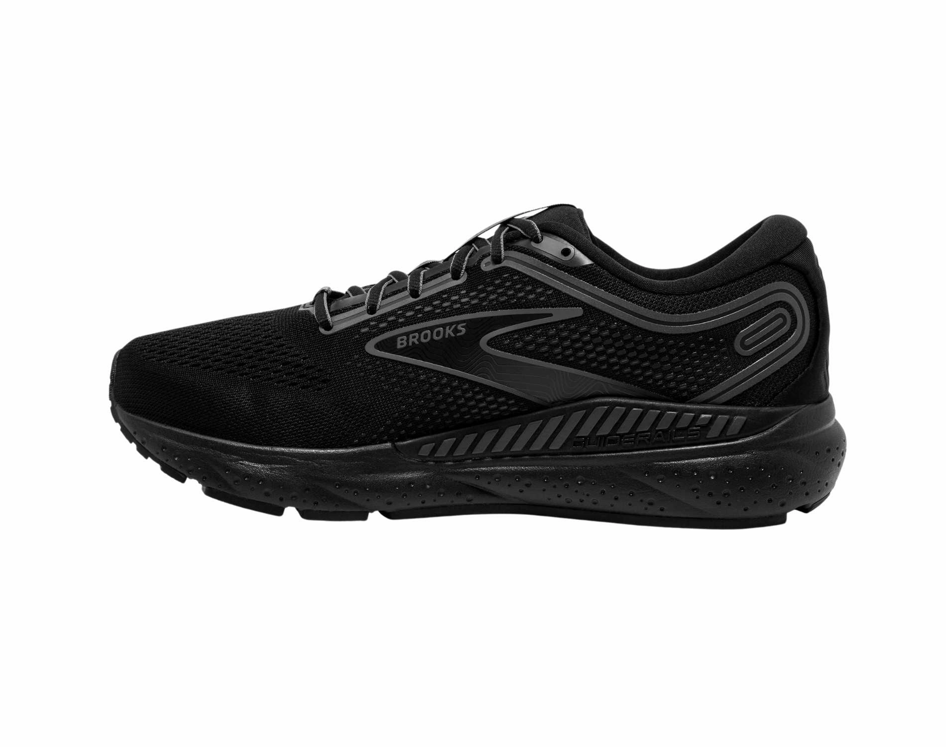 Shoes Brooks Brooks Beast GTS 23 Mens Wide