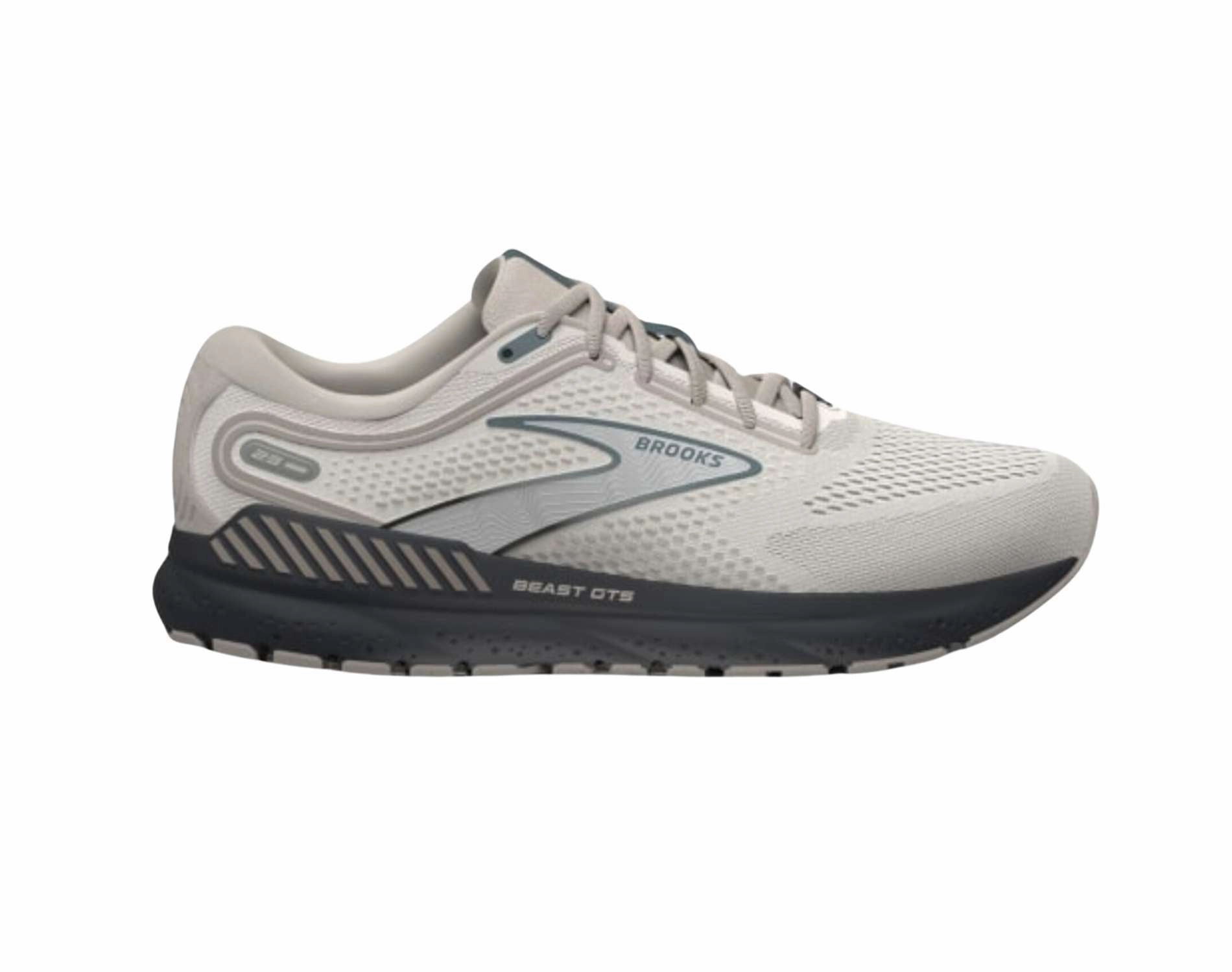 Shoes Brooks Brooks Beast GTS 23 Mens Wide