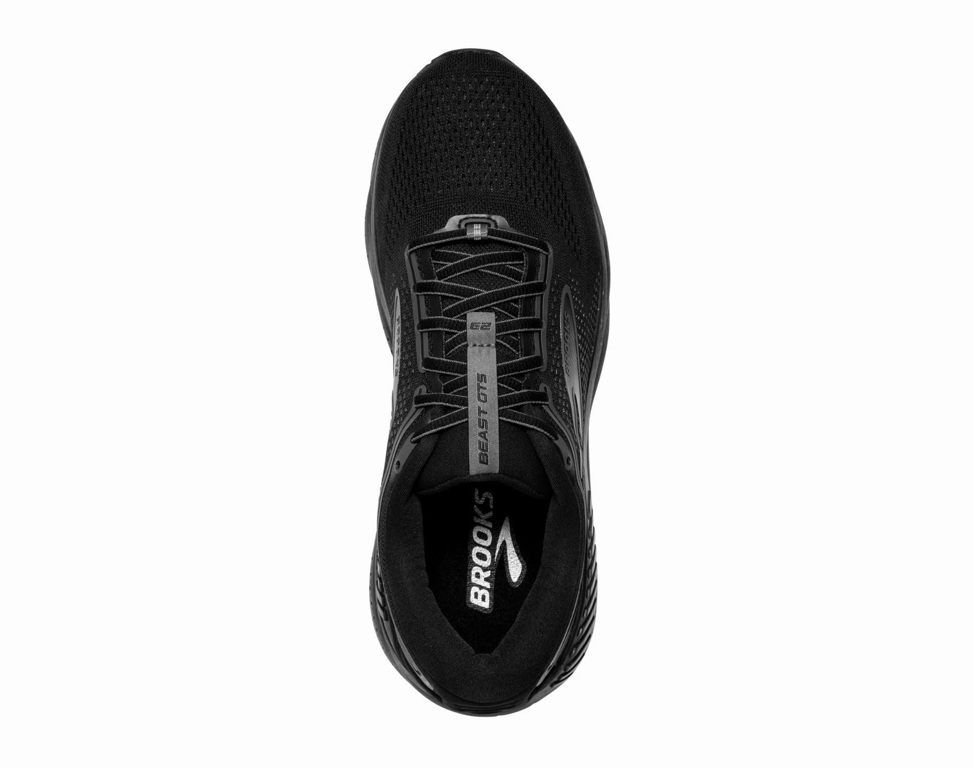 Shoes Brooks Brooks Beast GTS 23 Mens Wide