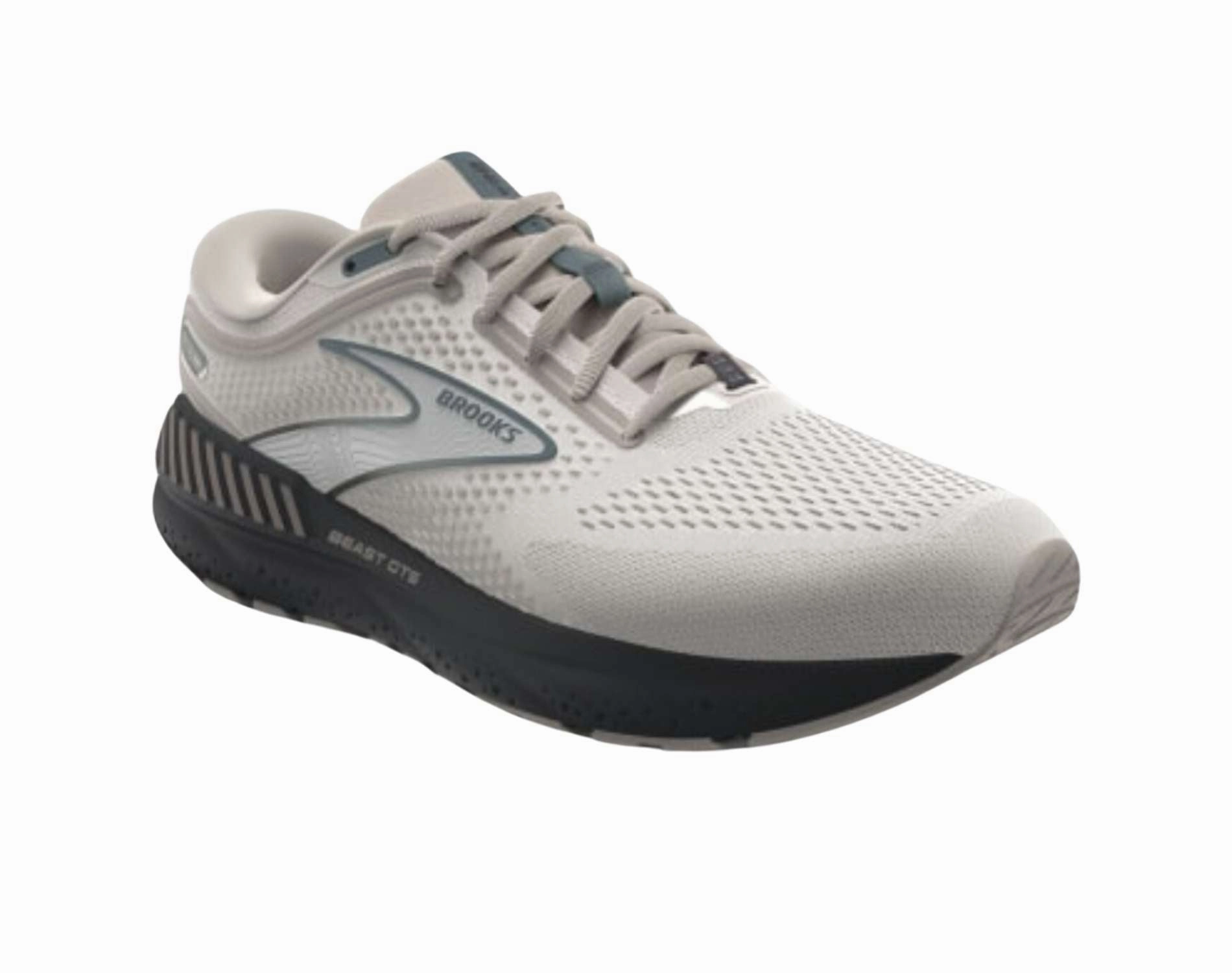 Shoes Brooks Brooks Beast GTS 23 Mens Wide