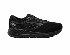 Shoes Brooks Brooks Beast GTS 23 Mens Wide