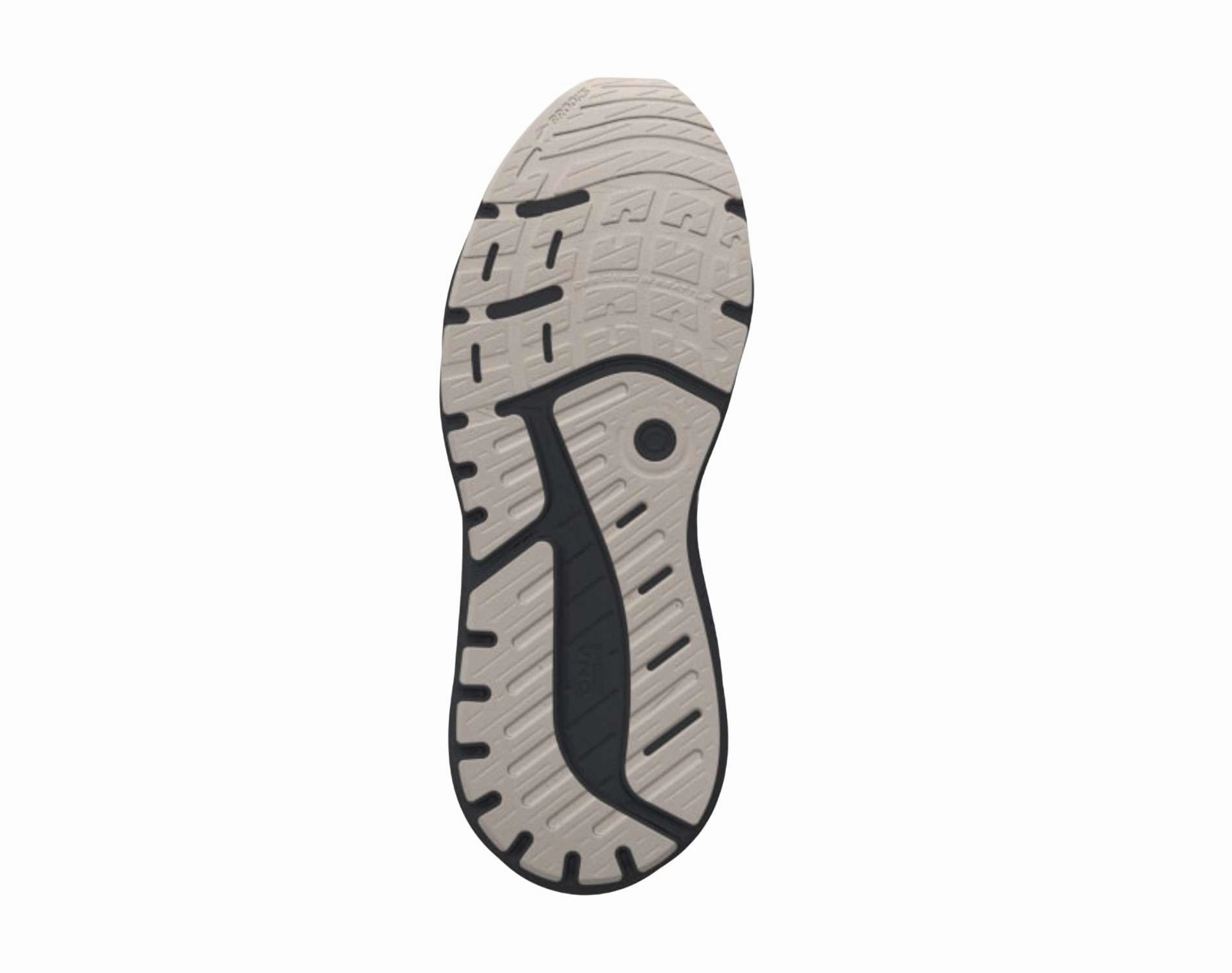 Shoes Brooks Brooks Beast GTS 23 Mens Wide