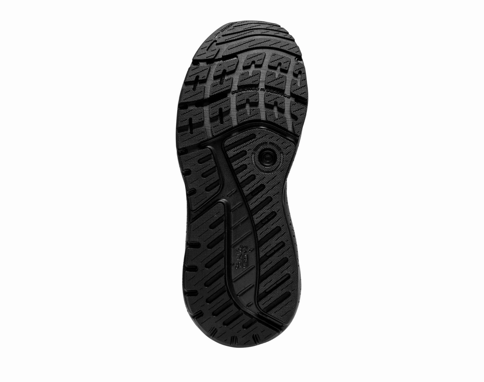 Shoes Brooks Brooks Beast GTS 23 Mens Wide